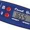 Escali Waterproof Digital Thermometer DHP3 - alternate 8